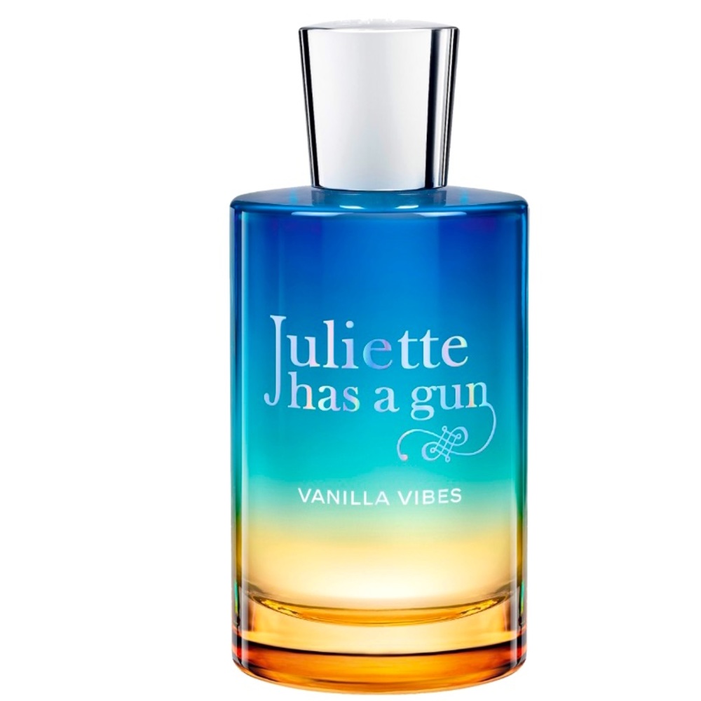 Juliette Has A Gun Vanilla Vibes perfume